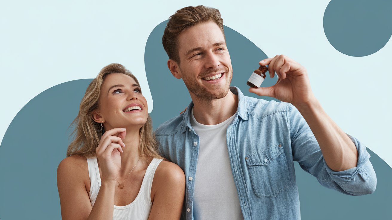 Magnesium mod træthed – sund livsstil og energi efter magnesium tilskud